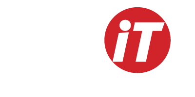 JETiT Business Solutions